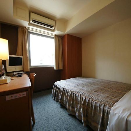 Hotel Landmark Nagoya Ngoại thất bức ảnh