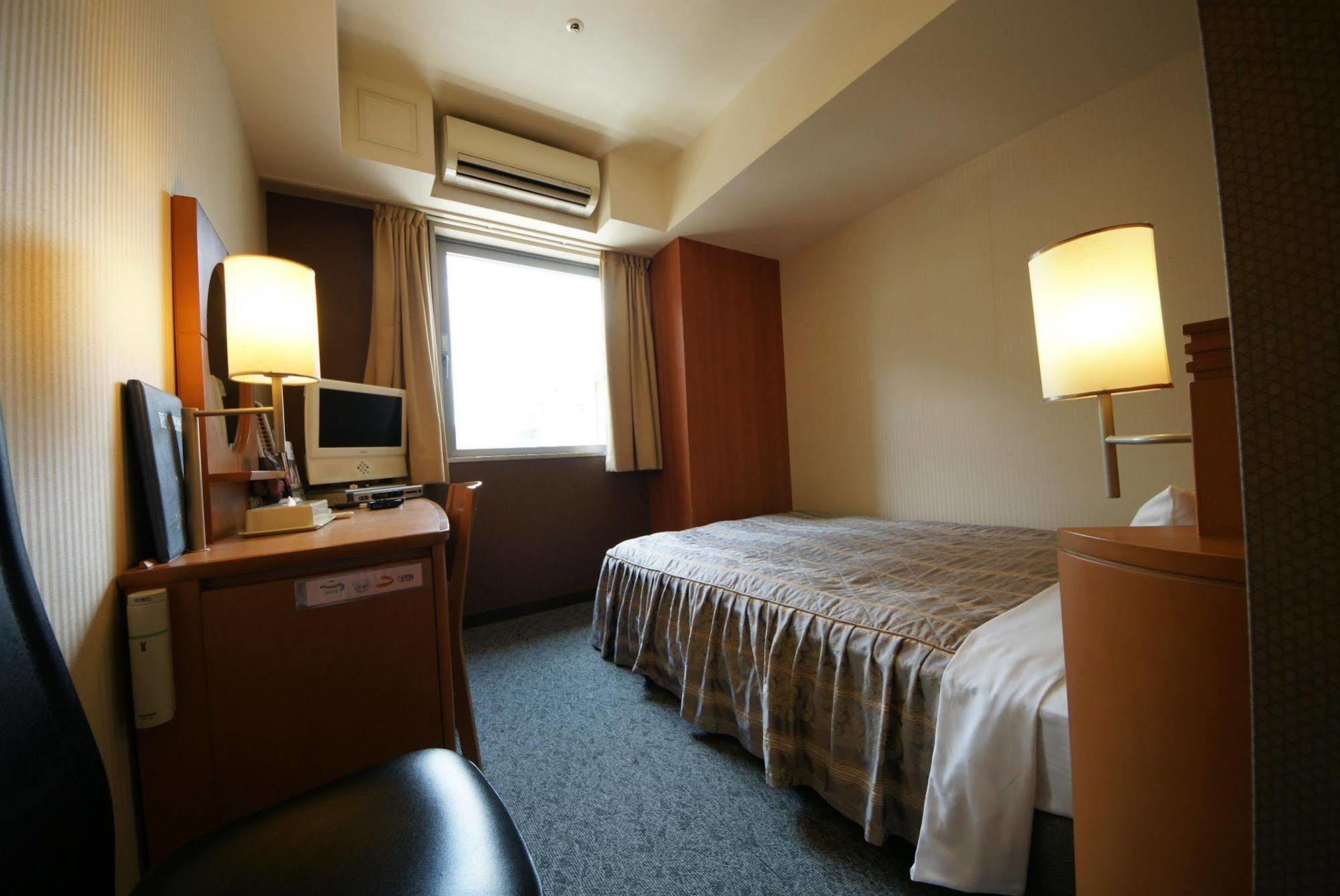 Hotel Landmark Nagoya Ngoại thất bức ảnh
